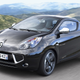 Illustration for article titled Dear Smart Renault, Please Bring Back The Roadster and the Wind
